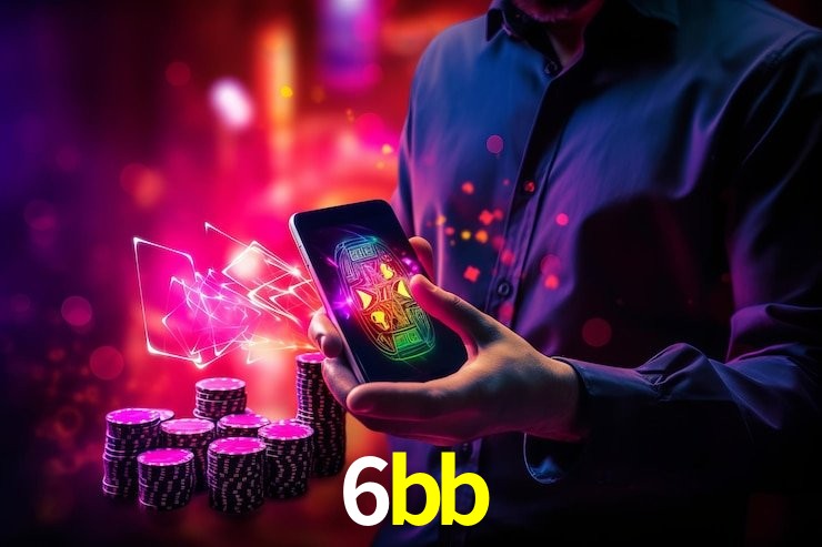 Estatísticas do Jogo 6bb