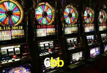 Descubra a Essência do 6bb: Nossa História e Compromissos