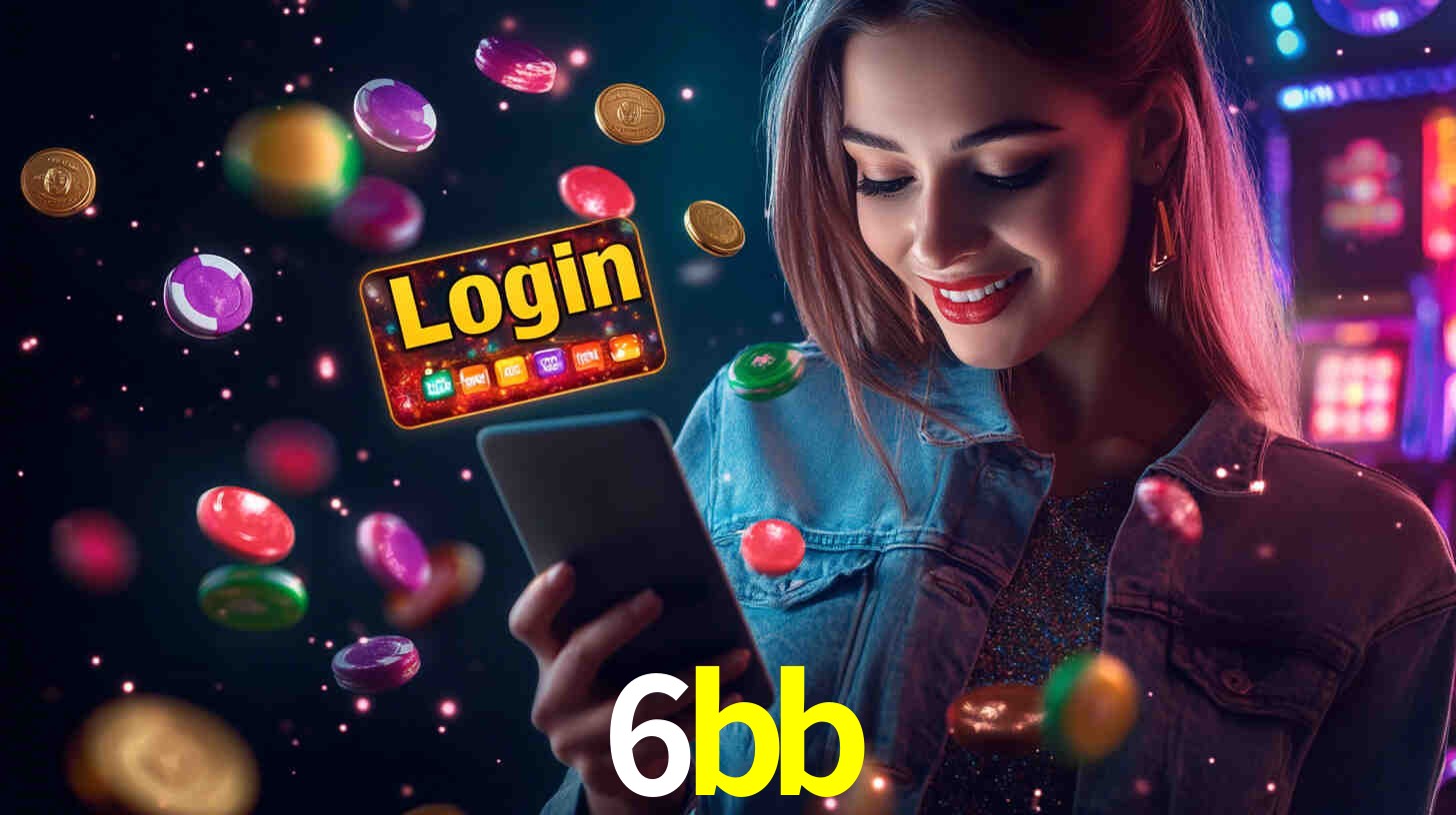 Download Android APK