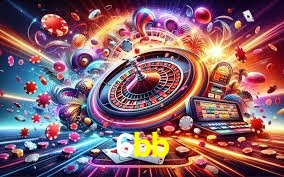 Segurança 2FA 6bb
