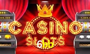 Live Casino 6bb