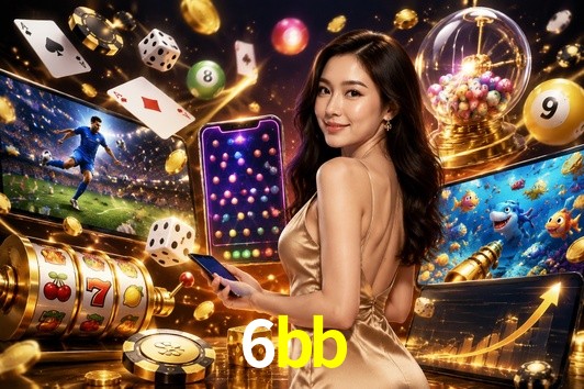 Account Benefits 6bb