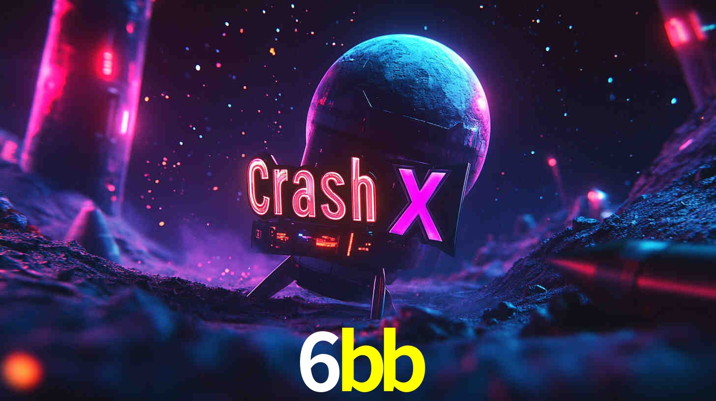 Explorando a Categoria de Eventos em Apostas na 6bb