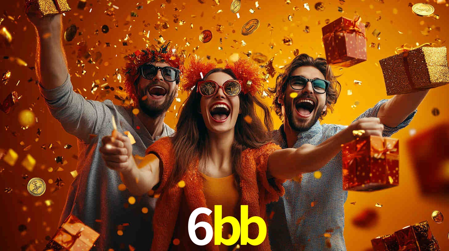 6bb,6bb.com