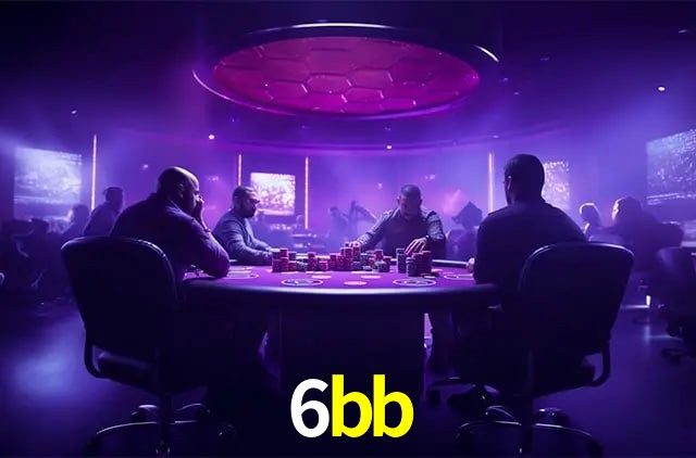 Especiais de Fim de Semana 6bb