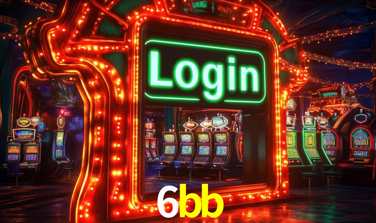 Benefícios da Conta 6bb