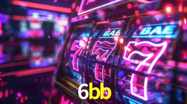 API Integration 6bb