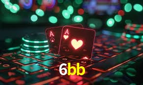 Integração de APIs 6bb