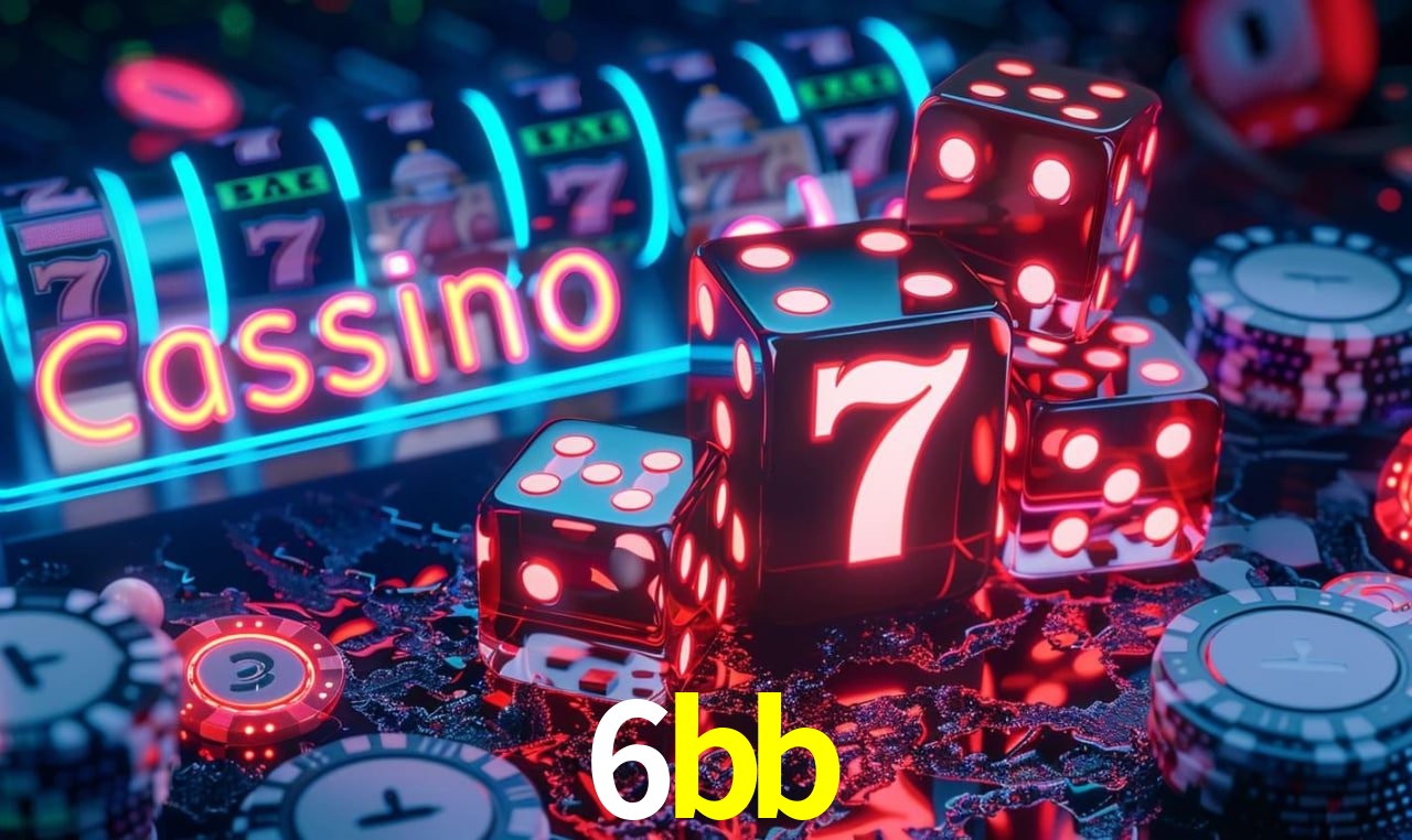 Experiência VIP 6bb