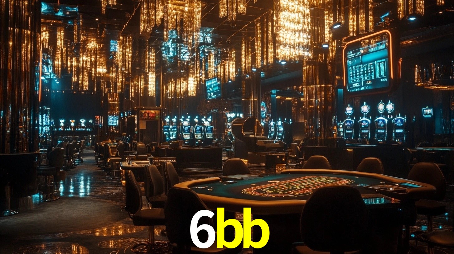 6bb.com