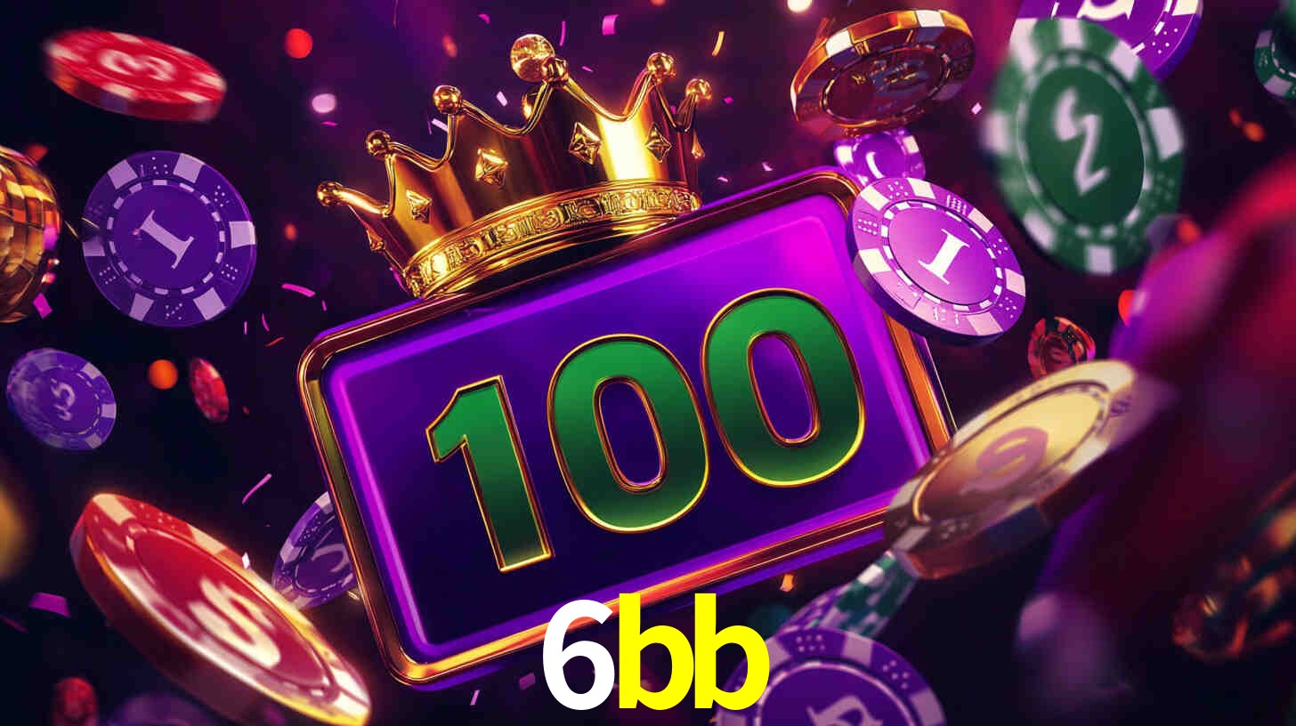 Instant EasyPaisa 6bb